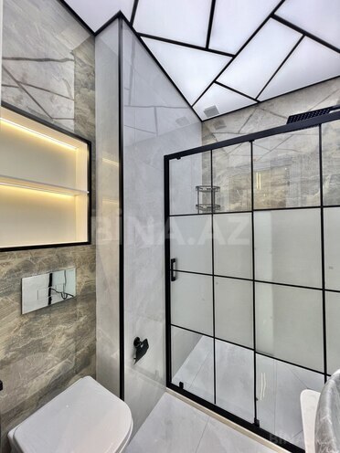 Продается 2-комн. новостройка 80 м², м. 8 ноября, photo 10 from 12