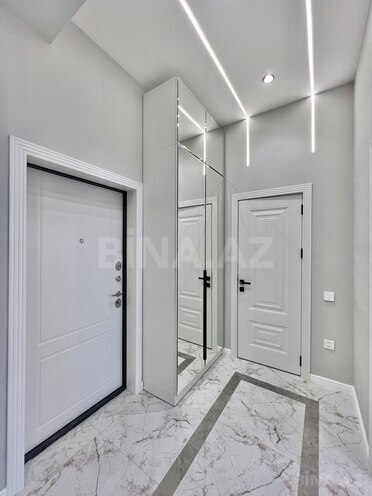 Продается 2-комн. новостройка 80 м², м. 8 ноября, photo 11 from 12