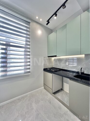 Продается 2-комн. новостройка 80 м², м. 8 ноября, photo 8 from 12