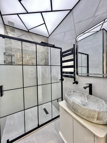 Продается 2-комн. новостройка 80 м², м. 8 ноября, photo 9 from 12