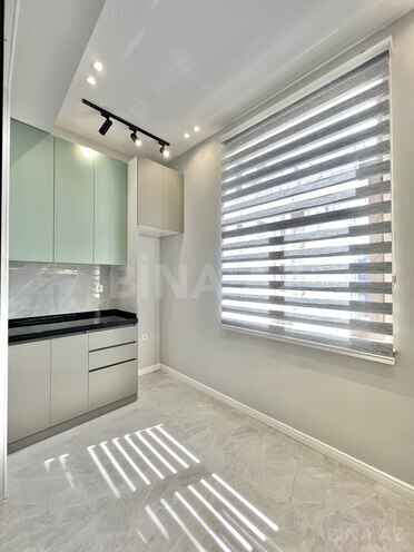 Продается 2-комн. новостройка 80 м², м. 8 ноября, photo 7 from 12