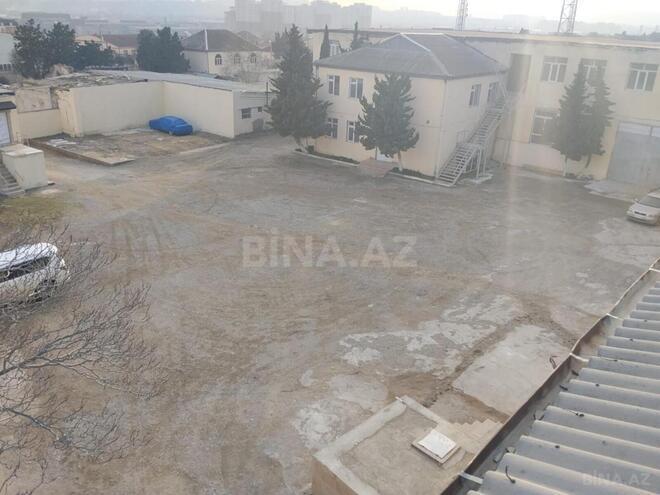 Satılır  obyekt 5 000 m², Binəqədi r., photo 6 from 7