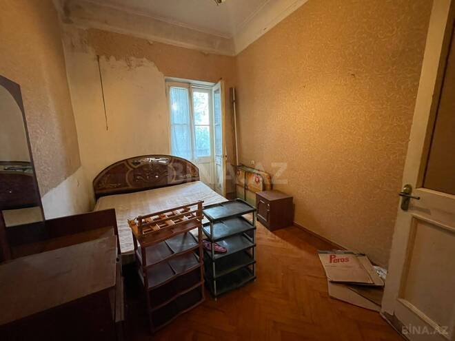 Продаётся 3-комн. вторичка 75 м², м. Нариман Нариманов, photo 5 from 20