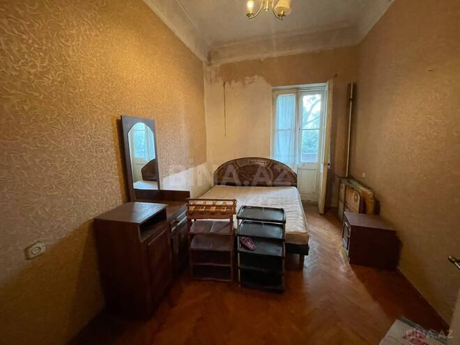 Продаётся 3-комн. вторичка 75 м², м. Нариман Нариманов, photo 6 from 20