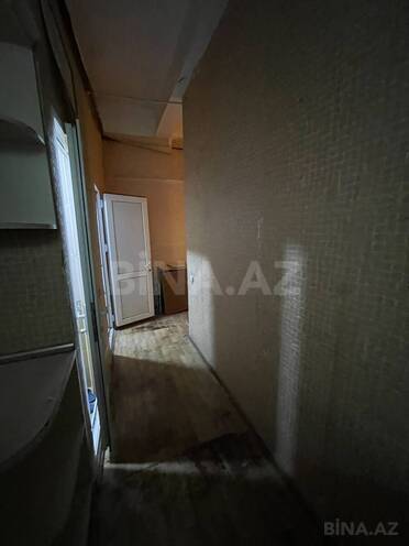 Продаётся 3-комн. вторичка 75 м², м. Нариман Нариманов, photo 18 from 20
