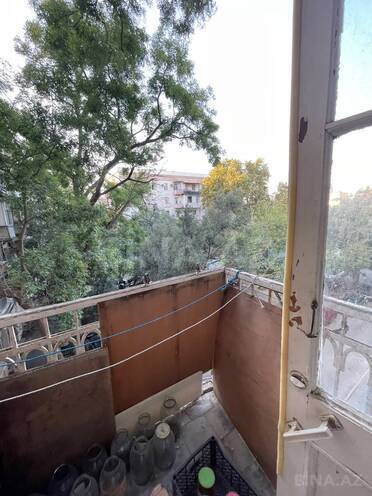 Продаётся 3-комн. вторичка 75 м², м. Нариман Нариманов, photo 12 from 20
