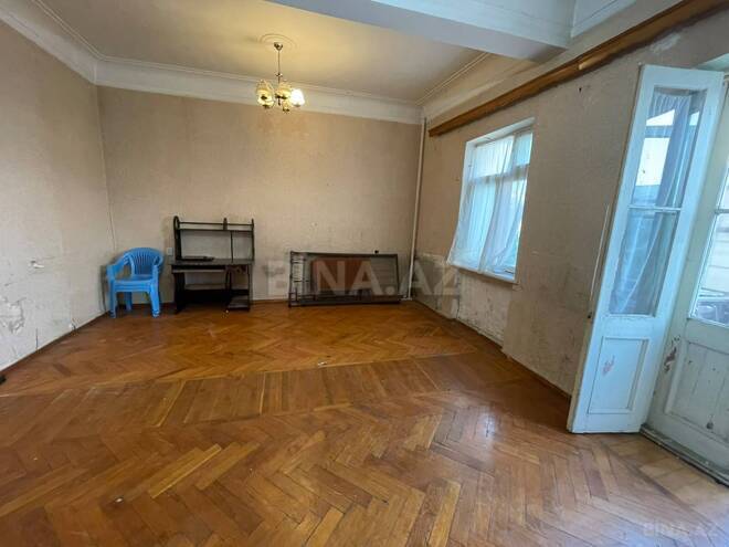 Продаётся 3-комн. вторичка 75 м², м. Нариман Нариманов, photo 4 from 20