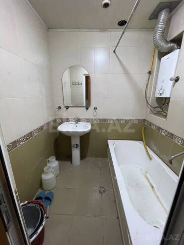 Продаётся 3-комн. вторичка 75 м², м. Нариман Нариманов, photo 13 from 20