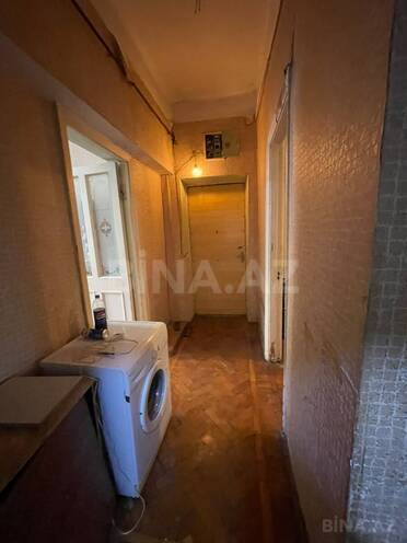 Продаётся 3-комн. вторичка 75 м², м. Нариман Нариманов, photo 8 from 20