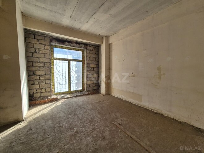 Продаётся 7-комн. новостройка 360 м², пос. Баилова, photo 7 from 9