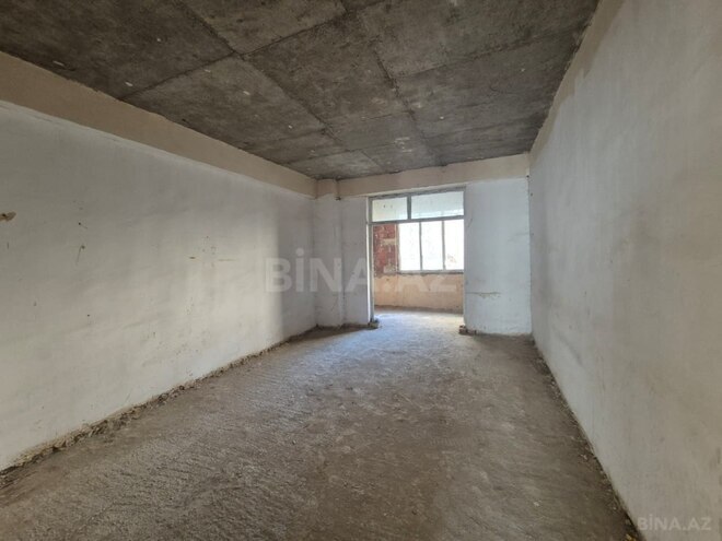 Продаётся 7-комн. новостройка 360 м², пос. Баилова, photo 8 from 9