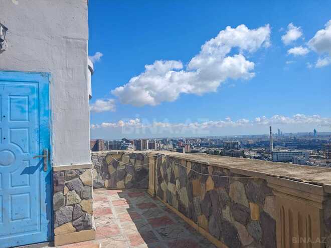 Сдаётся 1-комн. новостройка 46 м², м. 20 января, photo 9 from 12