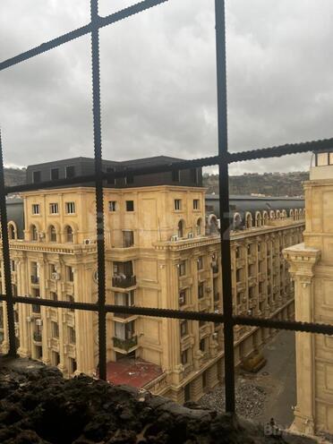 Продаётся 7-комн. новостройка 360 м², пос. Баилова, photo 4 from 9