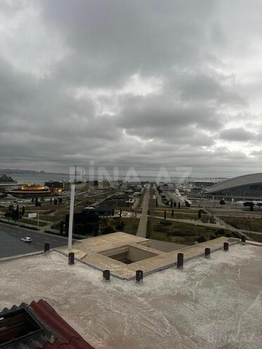 Продаётся 7-комн. новостройка 360 м², пос. Баилова, photo 5 from 9
