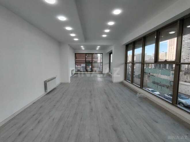 İcarəyə verilir  obyekt 150 m², 28 May m., photo 5 from 11