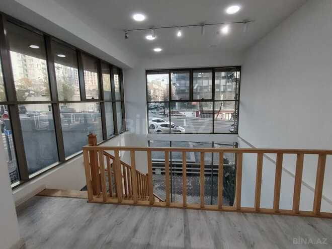 İcarəyə verilir  obyekt 150 m², 28 May m., photo 9 from 11