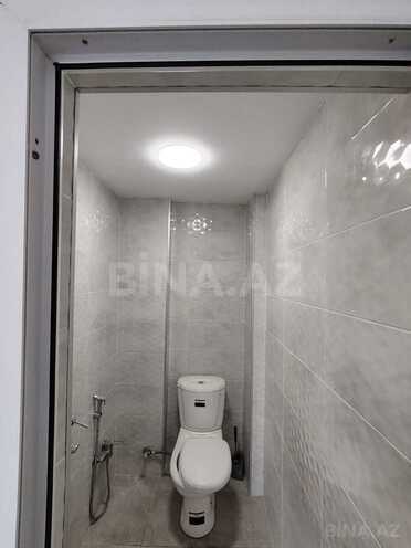 İcarəyə verilir  obyekt 150 m², 28 May m., photo 10 from 11