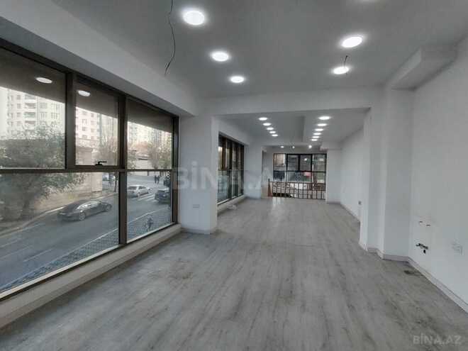 İcarəyə verilir  obyekt 150 m², 28 May m., photo 6 from 11