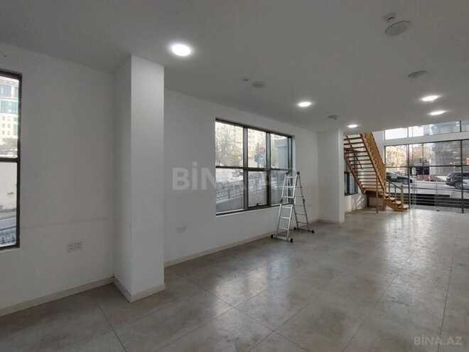 İcarəyə verilir  obyekt 150 m², 28 May m., photo 8 from 11