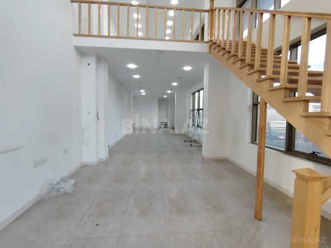 İcarəyə verilir  obyekt 150 m², 28 May m., photo 4 from 11