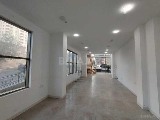 İcarəyə verilir  obyekt 150 m², 28 May m., photo 7 from 11