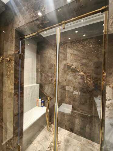 İcarəyə verilir 4 otaqlı yeni tikili 250 m², 28 May m., photo 11 from 22