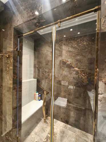 İcarəyə verilir 4 otaqlı yeni tikili 250 m², 28 May m., photo 19 from 22