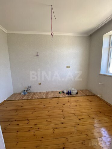 Satılır 2 otaqlı həyət evi/bağ evi 70 m², Hövsan q., photo 7 from 14