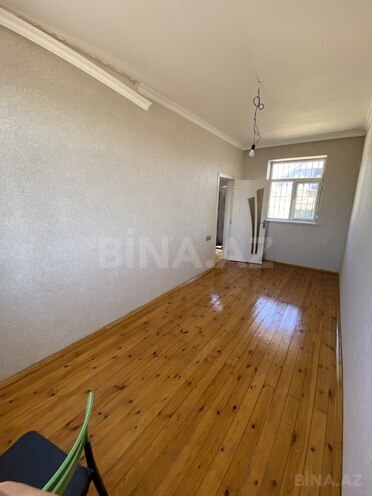 Satılır 2 otaqlı həyət evi/bağ evi 70 m², Hövsan q., photo 10 from 14