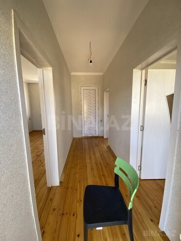 Satılır 2 otaqlı həyət evi/bağ evi 70 m², Hövsan q., photo 6 from 14