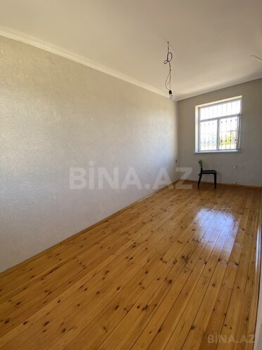 Satılır 2 otaqlı həyət evi/bağ evi 70 m², Hövsan q., photo 9 from 14