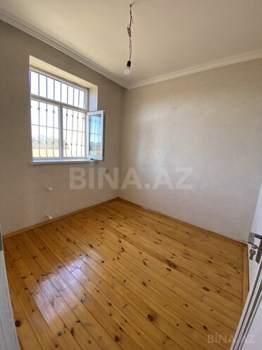 Satılır 2 otaqlı həyət evi/bağ evi 70 m², Hövsan q., photo 11 from 14