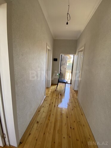 Satılır 2 otaqlı həyət evi/bağ evi 70 m², Hövsan q., photo 13 from 14