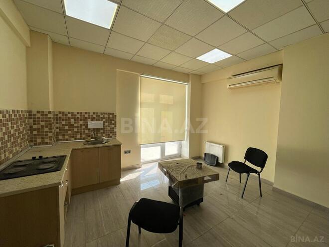 İcarəyə verilir  obyekt 600 m², Şah İsmayıl Xətai m., photo 21 from 26