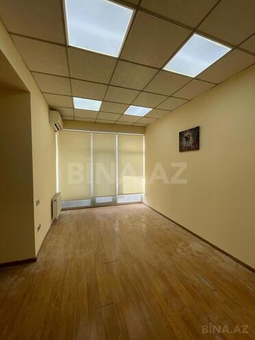 İcarəyə verilir  obyekt 600 m², Şah İsmayıl Xətai m., photo 12 from 26