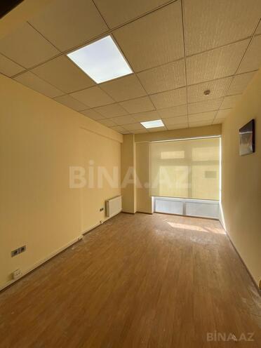 İcarəyə verilir  obyekt 600 m², Şah İsmayıl Xətai m., photo 19 from 26