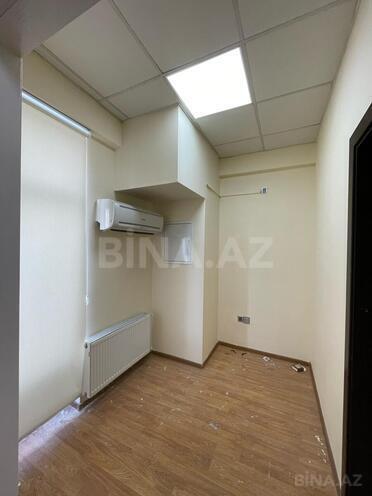 İcarəyə verilir  obyekt 600 m², Şah İsmayıl Xətai m., photo 13 from 26