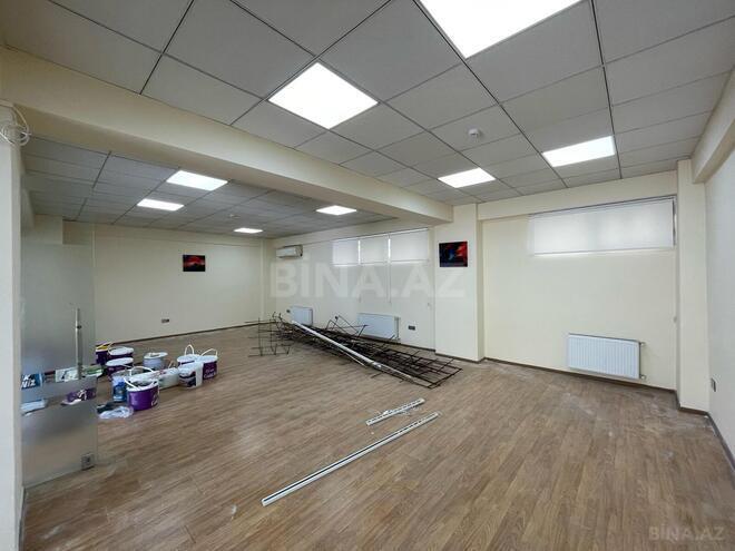 İcarəyə verilir  obyekt 600 m², Şah İsmayıl Xətai m., photo 6 from 26