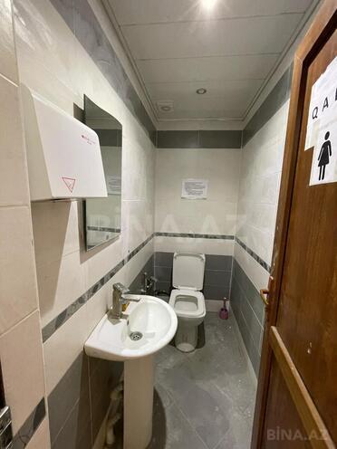 İcarəyə verilir  obyekt 600 m², Şah İsmayıl Xətai m., photo 22 from 26