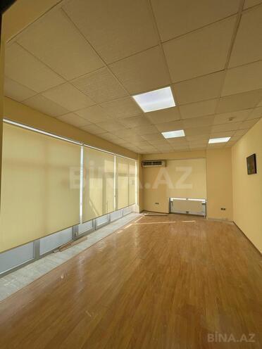 İcarəyə verilir  obyekt 600 m², Şah İsmayıl Xətai m., photo 15 from 26