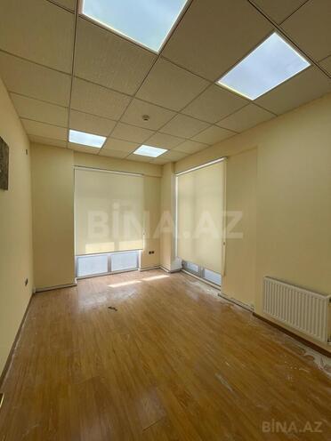 İcarəyə verilir  obyekt 600 m², Şah İsmayıl Xətai m., photo 18 from 26