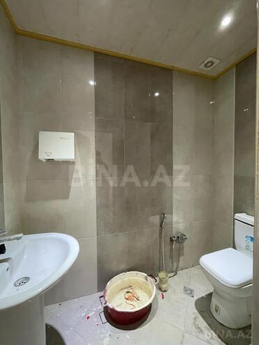 İcarəyə verilir  obyekt 600 m², Şah İsmayıl Xətai m., photo 24 from 26