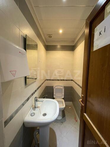 İcarəyə verilir  obyekt 600 m², Şah İsmayıl Xətai m., photo 25 from 26