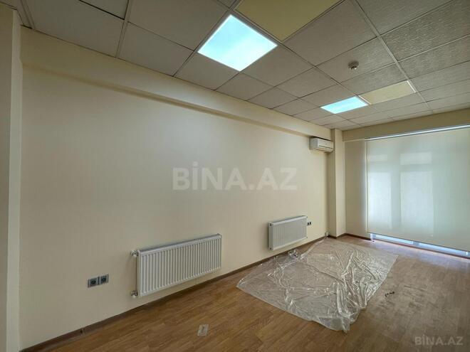 İcarəyə verilir  obyekt 600 m², Şah İsmayıl Xətai m., photo 7 from 26