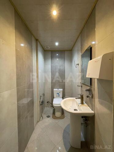 İcarəyə verilir  obyekt 600 m², Şah İsmayıl Xətai m., photo 23 from 26