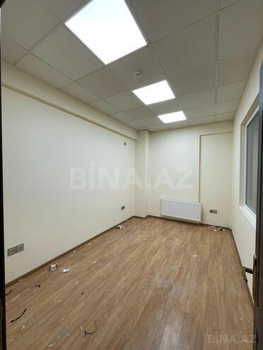 İcarəyə verilir  obyekt 600 m², Şah İsmayıl Xətai m., photo 14 from 26