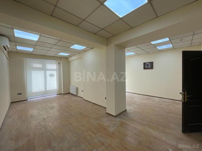 İcarəyə verilir  obyekt 600 m², Şah İsmayıl Xətai m., photo 11 from 26