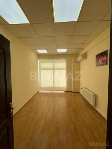 İcarəyə verilir  obyekt 600 m², Şah İsmayıl Xətai m., photo 20 from 26