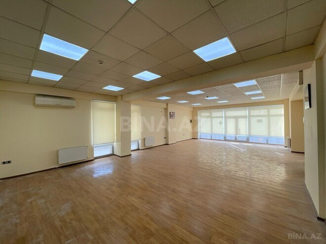 İcarəyə verilir  obyekt 600 m², Şah İsmayıl Xətai m., photo 8 from 26