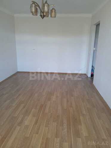 İcarəyə verilir 1 otaqlı köhnə tikili 50 m², Gənclik m., photo 1 from 9